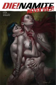 Cover of Cover B
