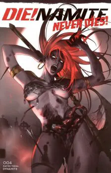 Cover of Cover D