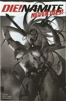 Cover of Cover F 10 Copy Incentive Leirix B&w