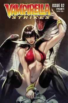 Cover of Cover B Stephen Segovia Cover