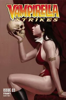Cover of Cover C Junggeun Yoon Cover