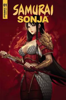 Cover of Lesley Leirix Li Cover