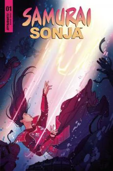 Cover of Paulina Ganucheau Cover