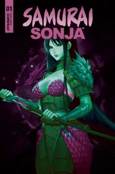 Cover of Lesley Leirix Li Ultraviolet Cover
