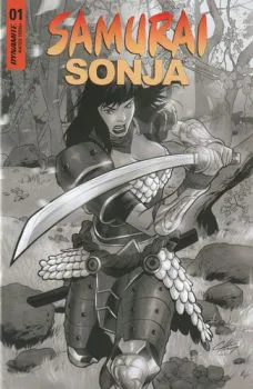 Cover of Cvr J 30 Copy Incentive Henry B&w
