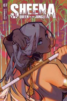 Cover of Cover D Rose Besch Cover