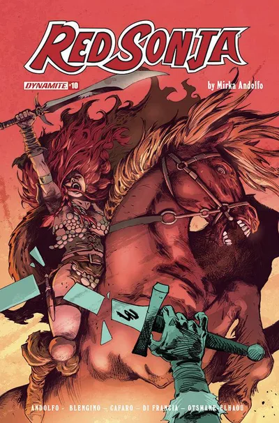 Cover of Cover D Jonathan Lau Cover