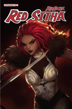 Cover of Cover C