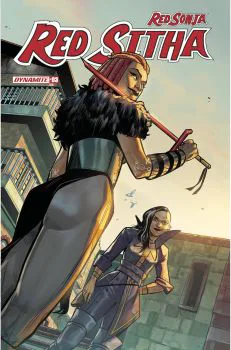 Cover of Cover D