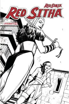 Cover of Cover F 10 Copy Incentive Pinti B&w