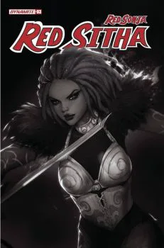 Cover of Cover G 15 Copy Incentive Leirix B&w