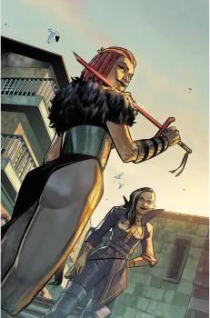 Cover of Cover H 20 Copy Incentive Pinti Virgin