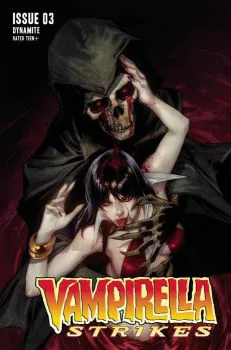 Cover of Cover B Stephen Segovia Cover