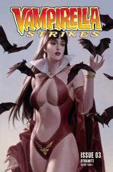 Cover of Cover C Junggeun Yoon Cover