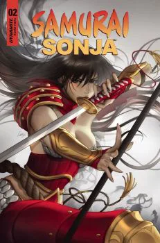 Cover of Lesley Leirix Li Cover
