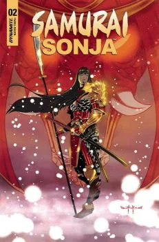 Cover of Pasquale Qualano Cover