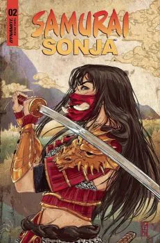 Cover of Zulema Scoto Lavina Cover