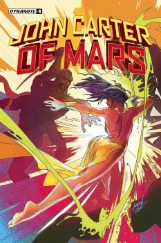 Cover of Cover C