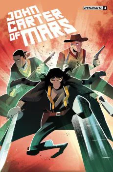 Cover of Cover D