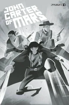Cover of Cover F 10 Copy Incentive Kamadais B&w