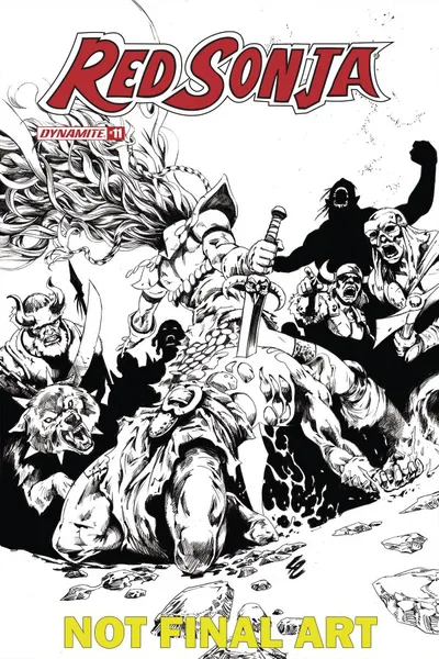 Cover of Cover D Jonathan Lau Cover