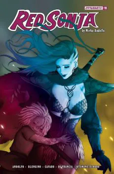 Cover of Cover L Lesley Leirix Li Ultraviolet Cover