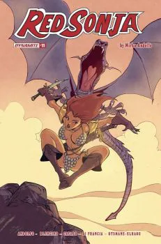 Cover of Cover M Roberto Castro Cover