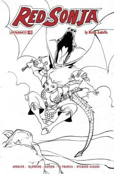 Cover of Cover O Roberto Castro Cover