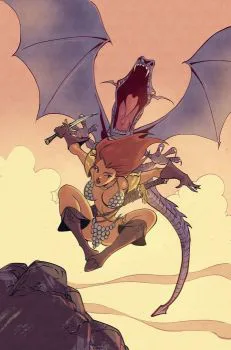 Cover of Cover R Incentive Roberto Castro Virgin Variant Cover