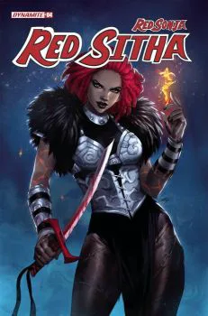Cover of Cover C Lesley Leirix Li Cover