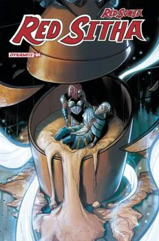 Cover of Cover D Valentina Pinti Cover