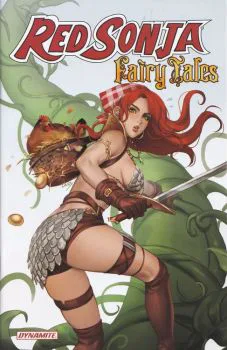 Cover of Cover B Leirix Li Cover