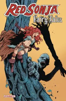Cover of Cover G Jonathan Lau Variant