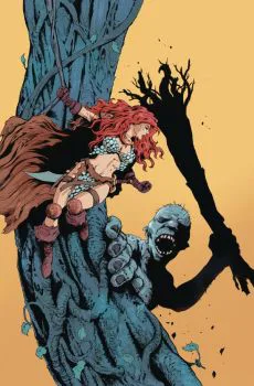 Cover of Cover I Jonathan Lau Virgin Variant