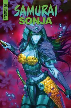 Cover of Lesley Leirix Li Ultraviolet Variant