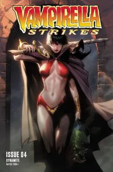 Cover of Cover B Stephen Segovia Cover