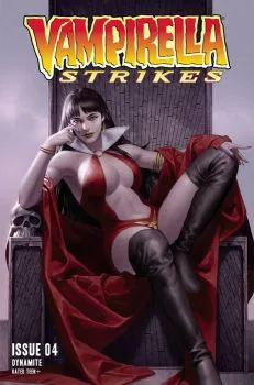 Cover of Cover C Junggeun Yoon Cover