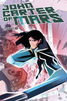 Cover of Cover D