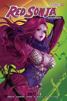 Cover of Cover M Lesley Leirix Li Ultraviolet Variant