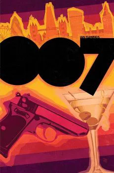 Cover of Cover F 15 Copy Incentive Rus Wooton Virgin Variant Cover