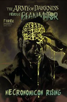 Cover of Cover D