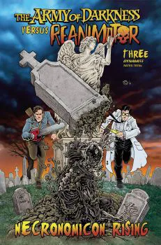 Cover of Cover K