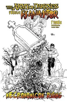 Cover of Cover L