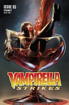 Cover of Cover B Stephen Segovia Cover