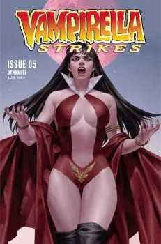 Cover of Cover C Junggeun Yoon Cover