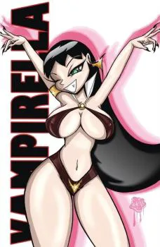 Cover of Cover T Knightmare Lynch Variant