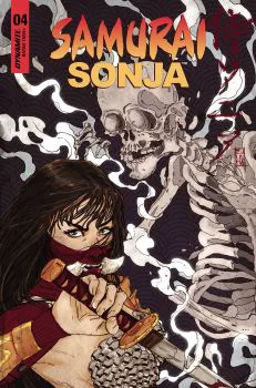 Cover of Cover D