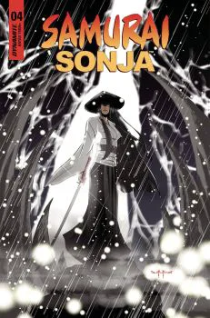 Cover of Cover C