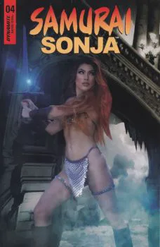 Cover of Cosplay Cover
