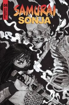 Cover of Cover O
